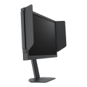 ZOWIE XQ2566X kompiuterio monitorius 61,2 cm (24.1") 2560 x 1440 pikseliai Quad HD LCD Juoda ZOWIE XQ2566X kompiuterio monitorius 61,2 cm (24.1") 2560 x 1440 pikseliai Quad HD LCD Juoda