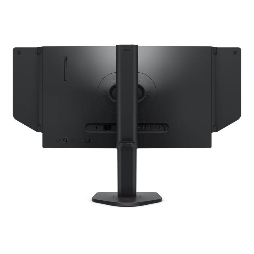 ZOWIE XQ2566X – 3