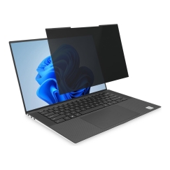 Kensington K55256WW ekrano privatumo filtras 40,6 cm (16") Knyginis kompiuteris