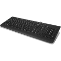 Lenovo 300 keyboard Universal USB QWERTY US English Black Lenovo 300 keyboard Universal USB QWERTY US English Black