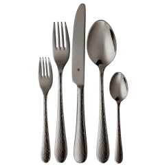 WMF Sitello 1224916610 söögiriistade komplekt 30 tk Roostevaba teras