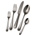 WMF Sitello 1224916610 galda piederumu komplekts 30 pcs Nerūsējošs tērauds