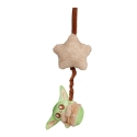 Disney - Star Wars Grogu soittorasia Disney - Star Wars Grogu soittorasia