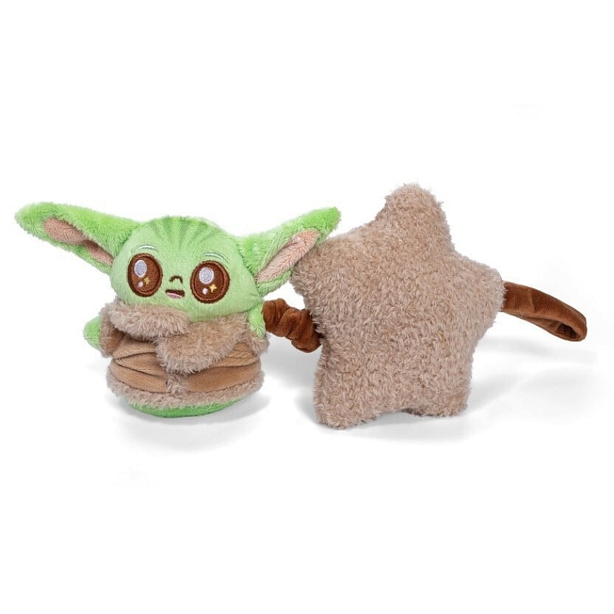 Disney - Star Wars Grogu mūzikas kaste – 5