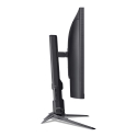 Acer Predator XB273UF5BMIIPRZX kompiuterio monitorius 68,6 cm (27") 2560 x 1440 pikseliai Quad HD Ju