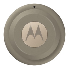 Motorola moto tag 2 Универсальная Finder Зеленый