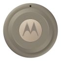 Motorola moto tag 2 Universal Finder Green