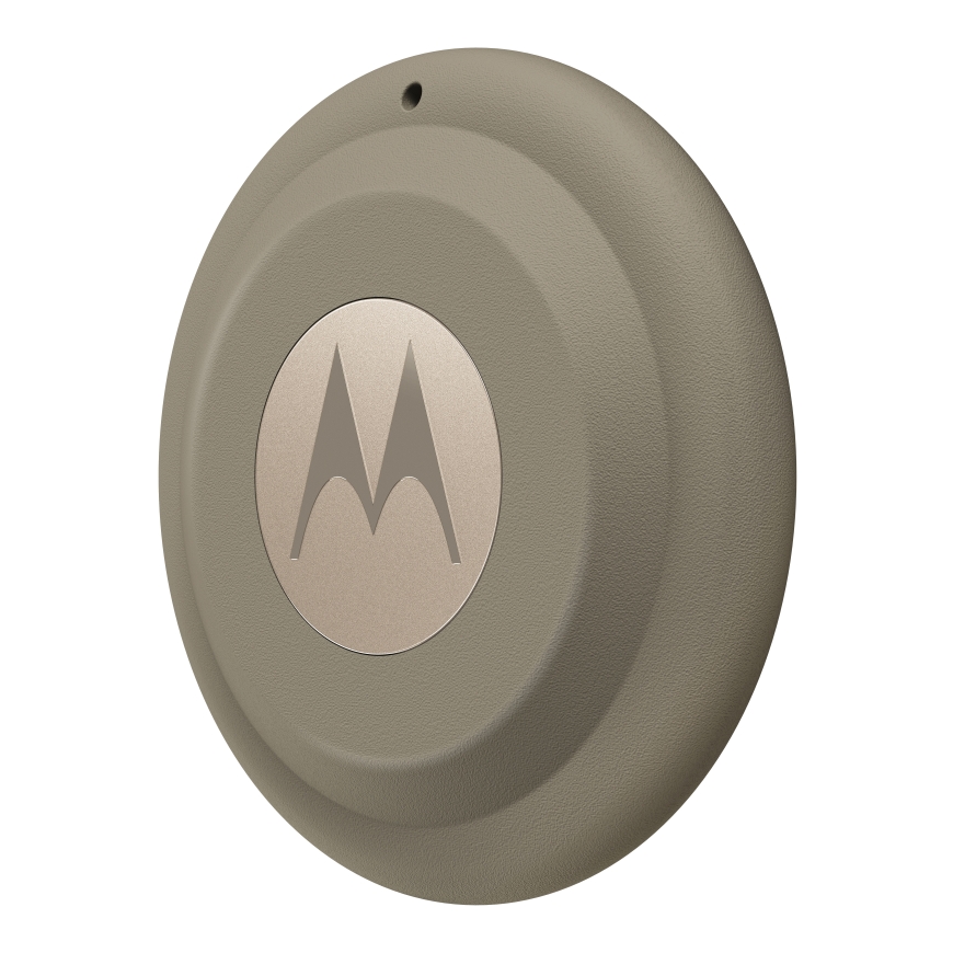 Motorola moto tag 2 Universal Finder Green – 3