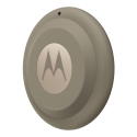 Motorola moto tag 2 Universal Finder Green