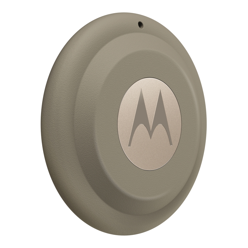 Motorola moto tag 2 Universal Finder Green – 4