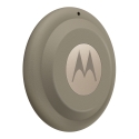 Motorola moto tag 2 Universal Finder Green