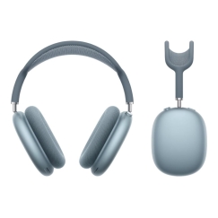 AirPods Max 2 - Mėlyna |