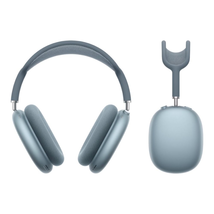 AirPods Max 2 - Синий |