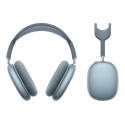 AirPods Max 2 - Blue AirPods Max 2 - Blue