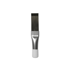 Electrolux M4YM3002 Terän puhdistusharja