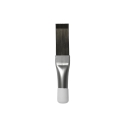 Electrolux M4YM3002 Lāpstiņas tīrīšanas suka Electrolux M4YM3002 Lāpstiņas tīrīšanas suka
