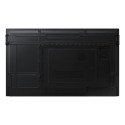 Samsung WA75F Interaktyvioji lenta 190,5 cm (75") 3840 x 2160 pikseliai Lietimui jautrus ekranas Juo Samsung WA75F Interaktyvioji lenta 190,5 cm (75") 3840 x 2160 pikseliai Lietimui jautrus ekranas Juo