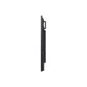 Samsung WA75F Interaktyvioji lenta 190,5 cm (75") 3840 x 2160 pikseliai Lietimui jautrus ekranas Juo Samsung WA75F Interaktyvioji lenta 190,5 cm (75") 3840 x 2160 pikseliai Lietimui jautrus ekranas Juo