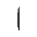 Samsung WA75F Interaktyvioji lenta 190,5 cm (75") 3840 x 2160 pikseliai Lietimui jautrus ekranas Juo Samsung WA75F Interaktyvioji lenta 190,5 cm (75") 3840 x 2160 pikseliai Lietimui jautrus ekranas Juo