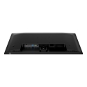 Philips 27E1N1200A/00 PC lamekuvar 68,6 cm (27") 1920 x 1080 pikslit Full HD LCD Must