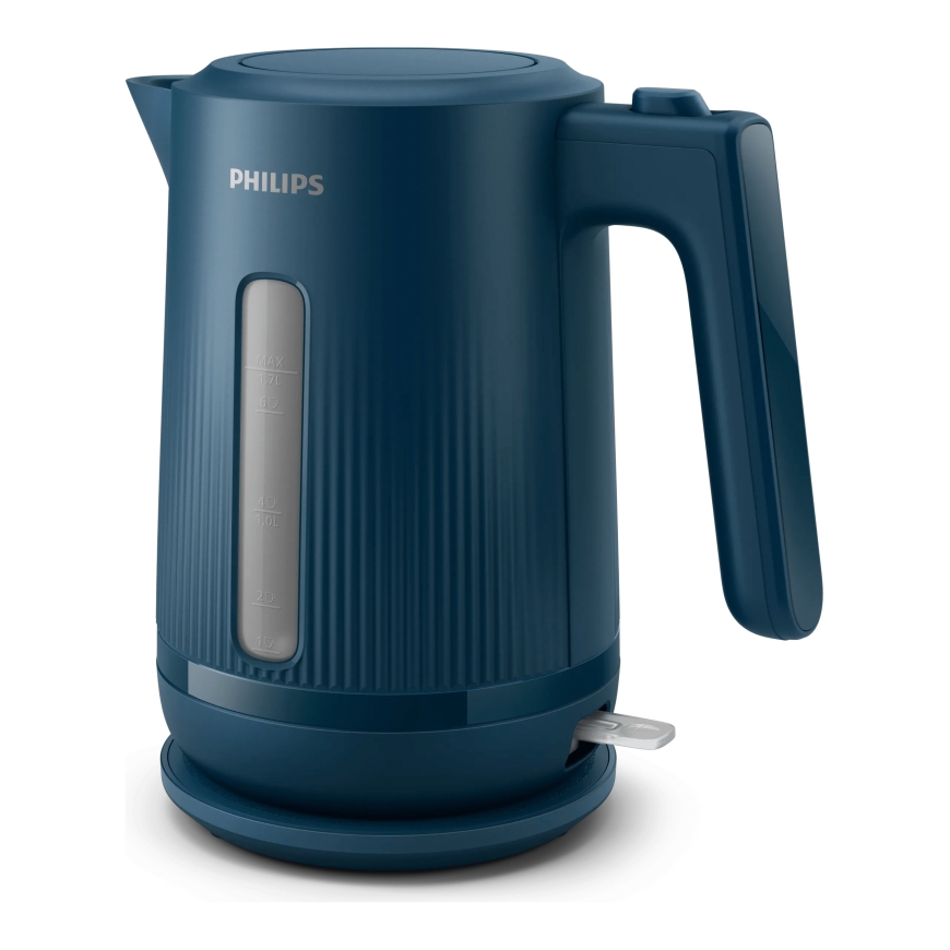 Philips 3000 series Philipsi seeria 300 veekeetja