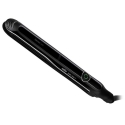Braun Satin Hair 7 SensoCare ST780 Suoristusrauta Lämmin musta 2 m Braun Satin Hair 7 SensoCare ST780 Suoristusrauta Lämmin musta 2 m