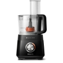 Philips Viva Collection HR7510/10 Компактный кухонный комбайн Philips Viva Collection HR7510/10 Компактный кухонный комбайн