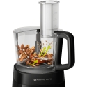 Philips Viva Collection HR7510/10 Компактный кухонный комбайн Philips Viva Collection HR7510/10 Компактный кухонный комбайн