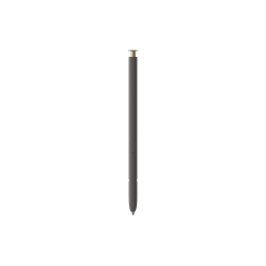 Samsung S Pen стилус 3,04 g Желтый
