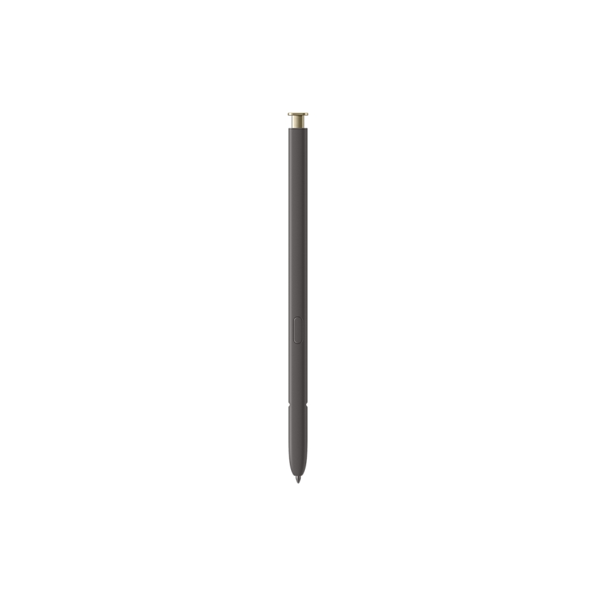 Samsung S Pen стилус 3,04 g Желтый