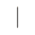 Samsung S Pen krihvel 3,04 g Kollane Samsung S Pen krihvel 3,04 g Kollane