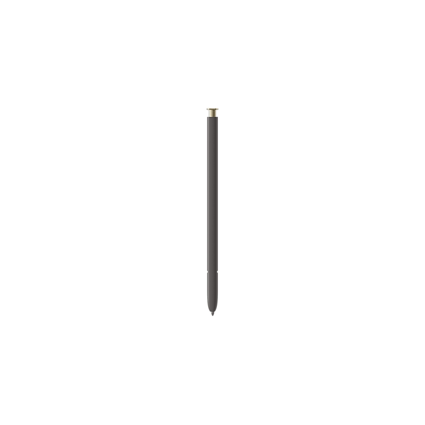 Samsung S Pen стилус 3,04 g Желтый – 2