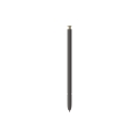 Samsung S Pen PDA irbulis 3,04 g Dzeltens Samsung S Pen PDA irbulis 3,04 g Dzeltens