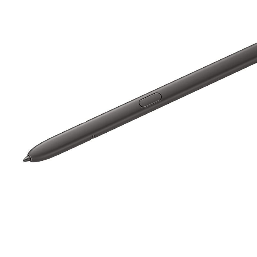 Samsung S Pen стилус 3,04 g Желтый – 3