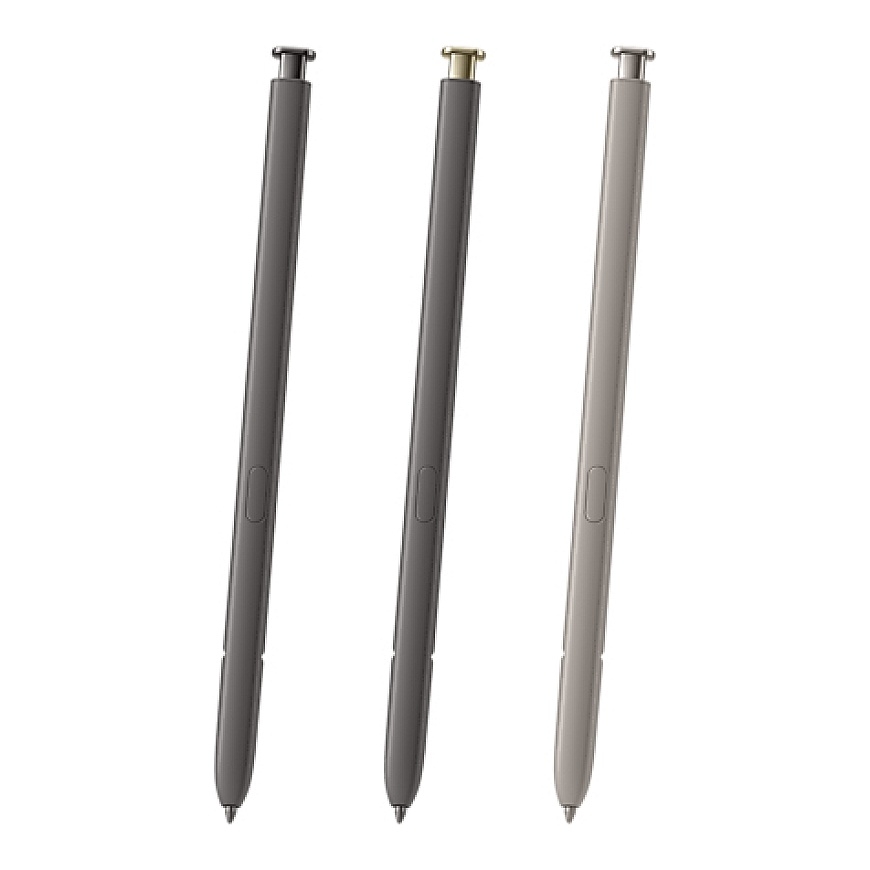 Samsung S Pen krihvel 3,04 g Kollane – 5