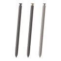 Samsung S Pen PDA irbulis 3,04 g Dzeltens Samsung S Pen PDA irbulis 3,04 g Dzeltens