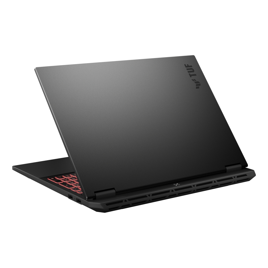 ASUS TUF Gaming A16 FA608UMI-TU319W – 5