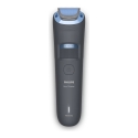 Philips BT3617/15 триммер для бороды Battery 20 2 cm Влажное и сухое Темно-синий Philips BT3617/15 триммер для бороды Battery 20 2 cm Влажное и сухое Темно-синий