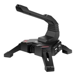 Sandberg 2in1 USB Hub Bungee