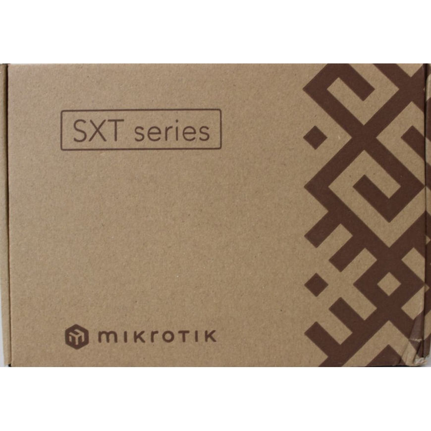 SOLD OUT. SXT LTE7 kit with RouterOS L3 International version | SOLD OUT. | SXT LTE7 kit with RouterOS L3 International version