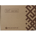 SOLD OUT. SXT LTE7 kit with RouterOS L3 International version | SOLD OUT. | SXT LTE7 kit with RouterOS L3 International version SOLD OUT. SXT LTE7 kit with RouterOS L3 International version | SOLD OUT. | SXT LTE7 kit with RouterOS L3 International version