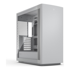 Case | Define One | ATX | Light TG Clear Tint
