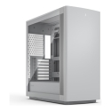 Case | Define One | ATX | Light TG Clear Tint Case | Define One | ATX | Light TG Clear Tint