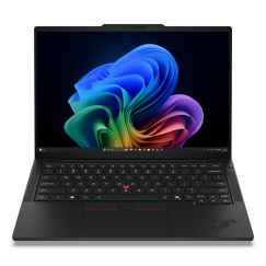 Lenovo ThinkPad T14s Gen 7 (Intel) Copilot+ PC