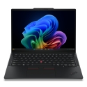 Lenovo ThinkPad T14s Gen 7 (Intel) Copilot+ PC