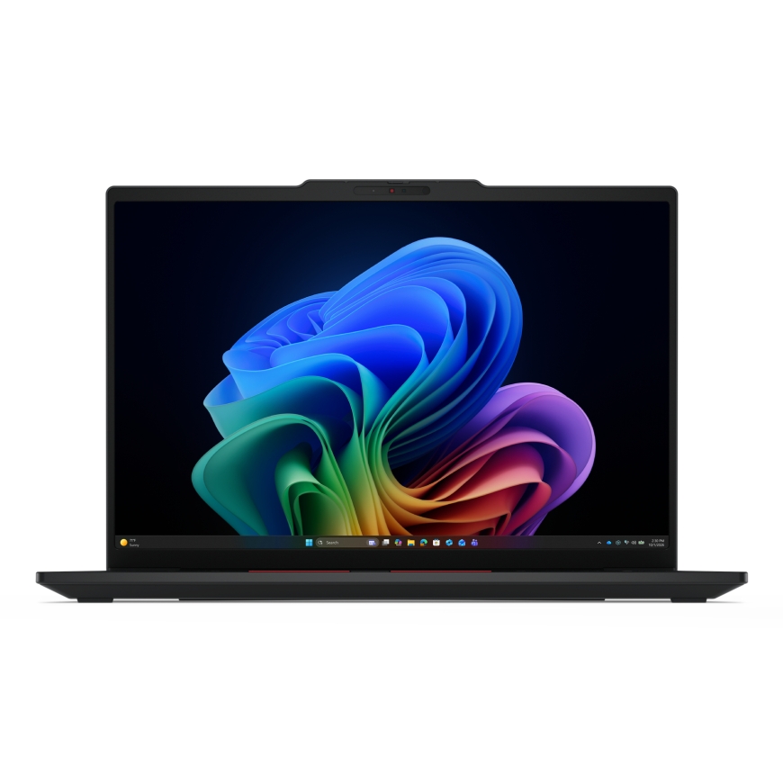 Lenovo ThinkPad T14s Gen 7 (Intel) Copilot+ PC – 2
