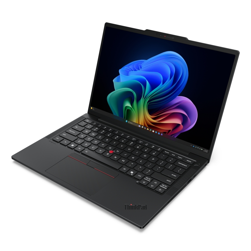 Lenovo ThinkPad T14s Gen 7 (Intel) Copilot+ PC – 3