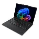 Lenovo ThinkPad T14s Gen 7 (Intel) Copilot+ PC
