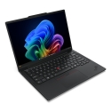 Lenovo ThinkPad T14s Gen 7 (Intel) Copilot+ PC