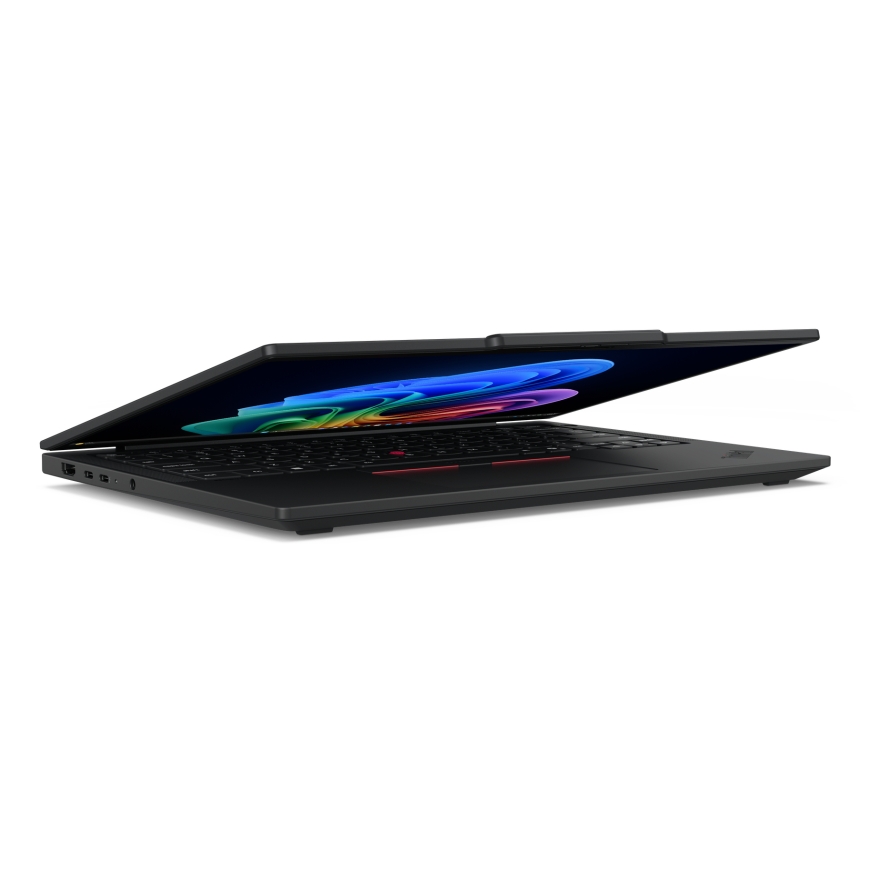 Lenovo ThinkPad T14s Gen 7 (Intel) Copilot+ PC – 5